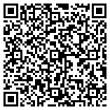 qrkod